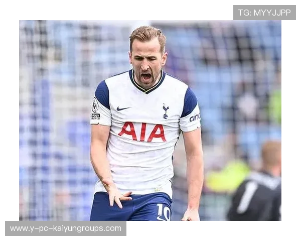 凯恩精准微调后送出贴地斜传，热刺轻松打出威胁——战术解码与训练启示