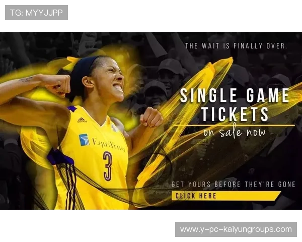 凯尔特人进攻武器库又升级